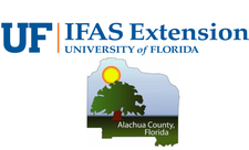 Alachua County Extension Office