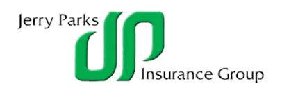 Jerry Parks Insurance Group
