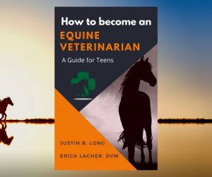 Springhill Equine Veterinary Clinic books